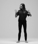 GIRLS_IN_FRAME___PHOEBE_TONKIN_389.jpg