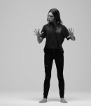 GIRLS_IN_FRAME___PHOEBE_TONKIN_392.jpg