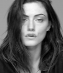 GIRLS_IN_FRAME___PHOEBE_TONKIN_393.jpg