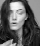GIRLS_IN_FRAME___PHOEBE_TONKIN_394.jpg