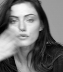 GIRLS_IN_FRAME___PHOEBE_TONKIN_396.jpg