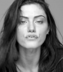 GIRLS_IN_FRAME___PHOEBE_TONKIN_398.jpg