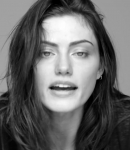 GIRLS_IN_FRAME___PHOEBE_TONKIN_400.jpg