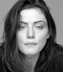 GIRLS_IN_FRAME___PHOEBE_TONKIN_401.jpg