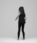 GIRLS_IN_FRAME___PHOEBE_TONKIN_403.jpg