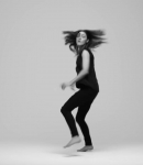 GIRLS_IN_FRAME___PHOEBE_TONKIN_405.jpg