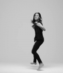 GIRLS_IN_FRAME___PHOEBE_TONKIN_407.jpg
