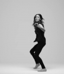 GIRLS_IN_FRAME___PHOEBE_TONKIN_408.jpg