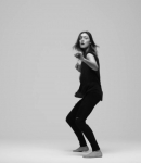 GIRLS_IN_FRAME___PHOEBE_TONKIN_409.jpg