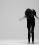 GIRLS_IN_FRAME___PHOEBE_TONKIN_413.jpg
