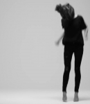 GIRLS_IN_FRAME___PHOEBE_TONKIN_415.jpg