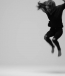 GIRLS_IN_FRAME___PHOEBE_TONKIN_417.jpg