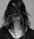 GIRLS_IN_FRAME___PHOEBE_TONKIN_418.jpg