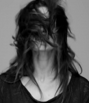 GIRLS_IN_FRAME___PHOEBE_TONKIN_419.jpg