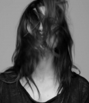 GIRLS_IN_FRAME___PHOEBE_TONKIN_420.jpg
