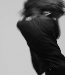 GIRLS_IN_FRAME___PHOEBE_TONKIN_425.jpg