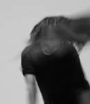GIRLS_IN_FRAME___PHOEBE_TONKIN_428.jpg