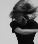 GIRLS_IN_FRAME___PHOEBE_TONKIN_430.jpg
