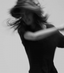 GIRLS_IN_FRAME___PHOEBE_TONKIN_431.jpg