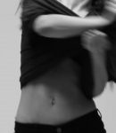 GIRLS_IN_FRAME___PHOEBE_TONKIN_432.jpg