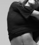 GIRLS_IN_FRAME___PHOEBE_TONKIN_436.jpg
