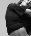 GIRLS_IN_FRAME___PHOEBE_TONKIN_437.jpg