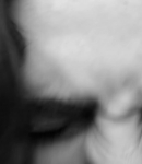 GIRLS_IN_FRAME___PHOEBE_TONKIN_440.jpg