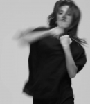 GIRLS_IN_FRAME___PHOEBE_TONKIN_444.jpg