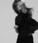 GIRLS_IN_FRAME___PHOEBE_TONKIN_448.jpg