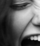 GIRLS_IN_FRAME___PHOEBE_TONKIN_450.jpg
