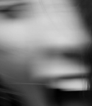 GIRLS_IN_FRAME___PHOEBE_TONKIN_452.jpg