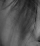 GIRLS_IN_FRAME___PHOEBE_TONKIN_454.jpg