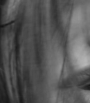 GIRLS_IN_FRAME___PHOEBE_TONKIN_457.jpg