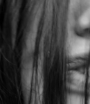GIRLS_IN_FRAME___PHOEBE_TONKIN_459.jpg