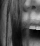 GIRLS_IN_FRAME___PHOEBE_TONKIN_461.jpg