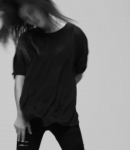 GIRLS_IN_FRAME___PHOEBE_TONKIN_464.jpg