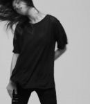 GIRLS_IN_FRAME___PHOEBE_TONKIN_465.jpg