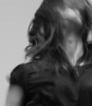GIRLS_IN_FRAME___PHOEBE_TONKIN_466.jpg