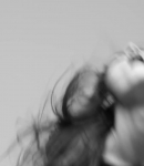 GIRLS_IN_FRAME___PHOEBE_TONKIN_469.jpg