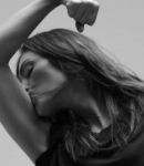 GIRLS_IN_FRAME___PHOEBE_TONKIN_470.jpg