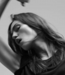 GIRLS_IN_FRAME___PHOEBE_TONKIN_472.jpg