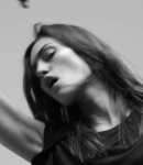 GIRLS_IN_FRAME___PHOEBE_TONKIN_473.jpg