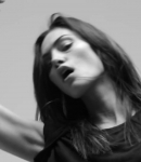 GIRLS_IN_FRAME___PHOEBE_TONKIN_474.jpg