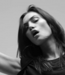 GIRLS_IN_FRAME___PHOEBE_TONKIN_475.jpg