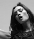GIRLS_IN_FRAME___PHOEBE_TONKIN_476.jpg