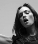 GIRLS_IN_FRAME___PHOEBE_TONKIN_477.jpg