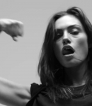 GIRLS_IN_FRAME___PHOEBE_TONKIN_479.jpg