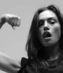 GIRLS_IN_FRAME___PHOEBE_TONKIN_480.jpg