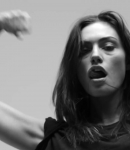 GIRLS_IN_FRAME___PHOEBE_TONKIN_481.jpg