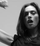 GIRLS_IN_FRAME___PHOEBE_TONKIN_482.jpg